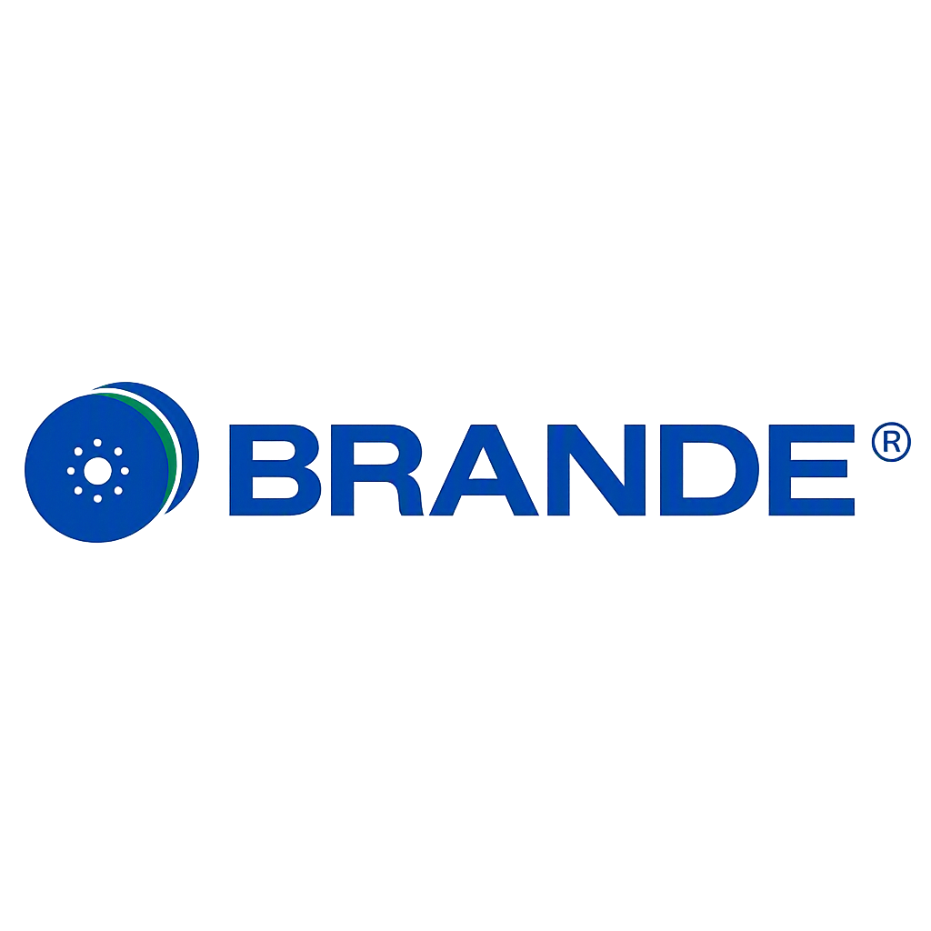 CABLES ELECTRICOS BRANDE S.A.C.