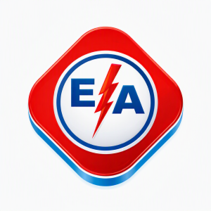 ELECTRO ARTEAGA SRL