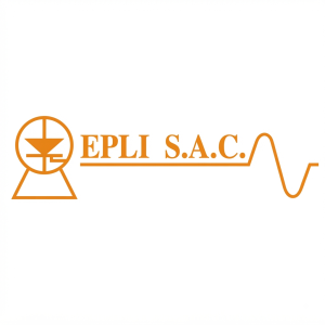 EPLI S.A.C.