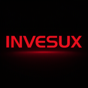 INVESUX SRL