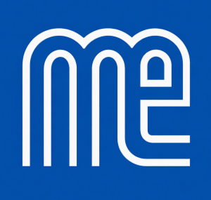 MANUFACTURAS ELECTRICAS S.A.