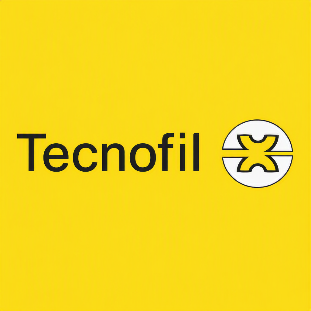 TECNOFIL SA