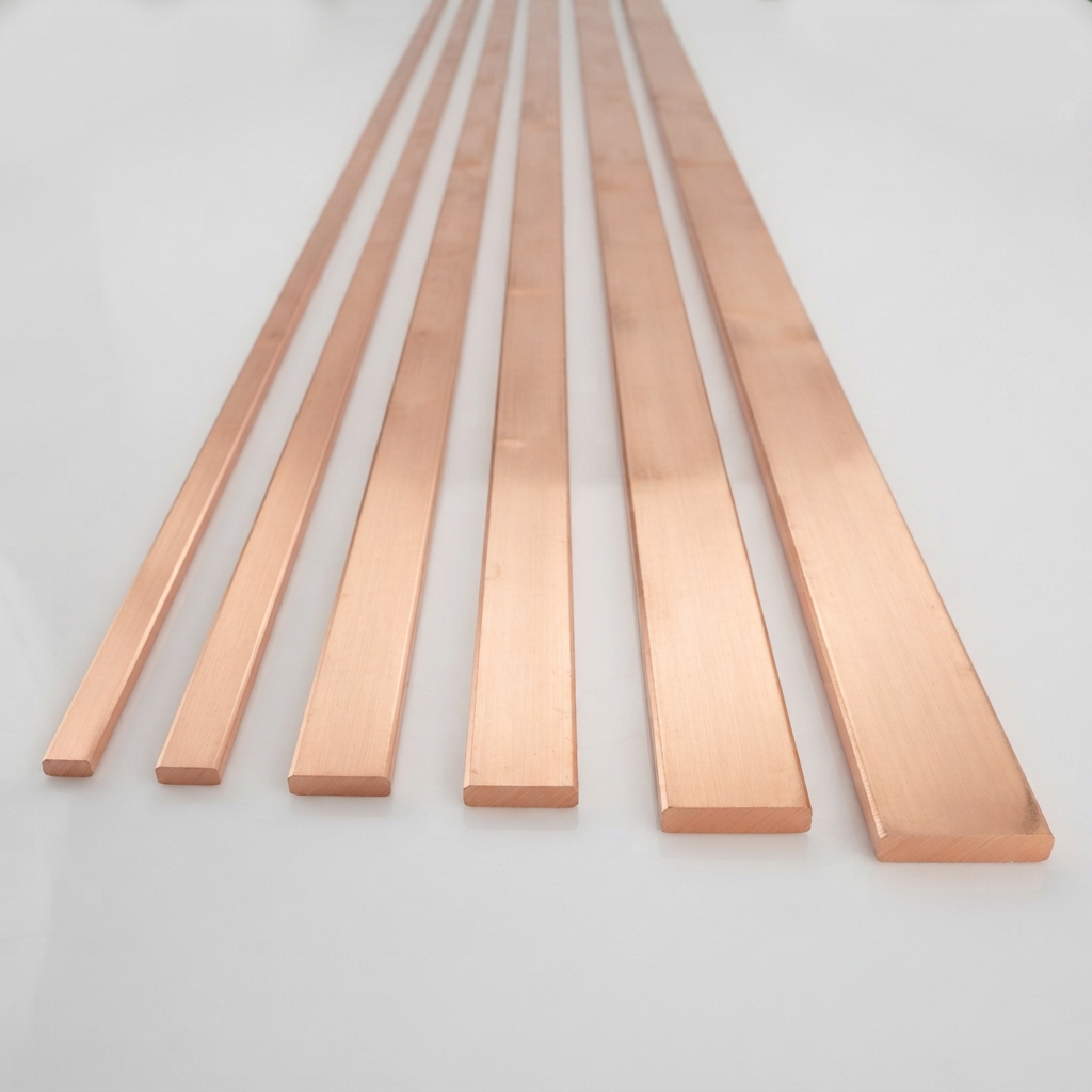 pletinas 3mm