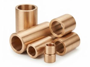 Bocinas
