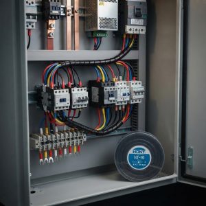 esp2