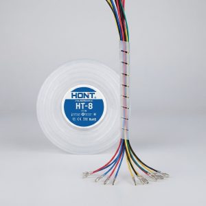 esp5