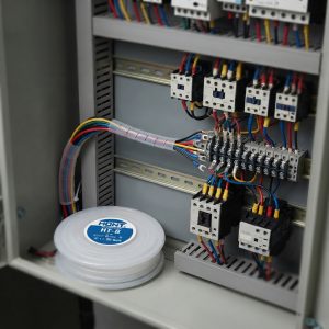 esp6