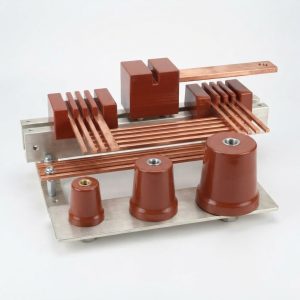soporte 4