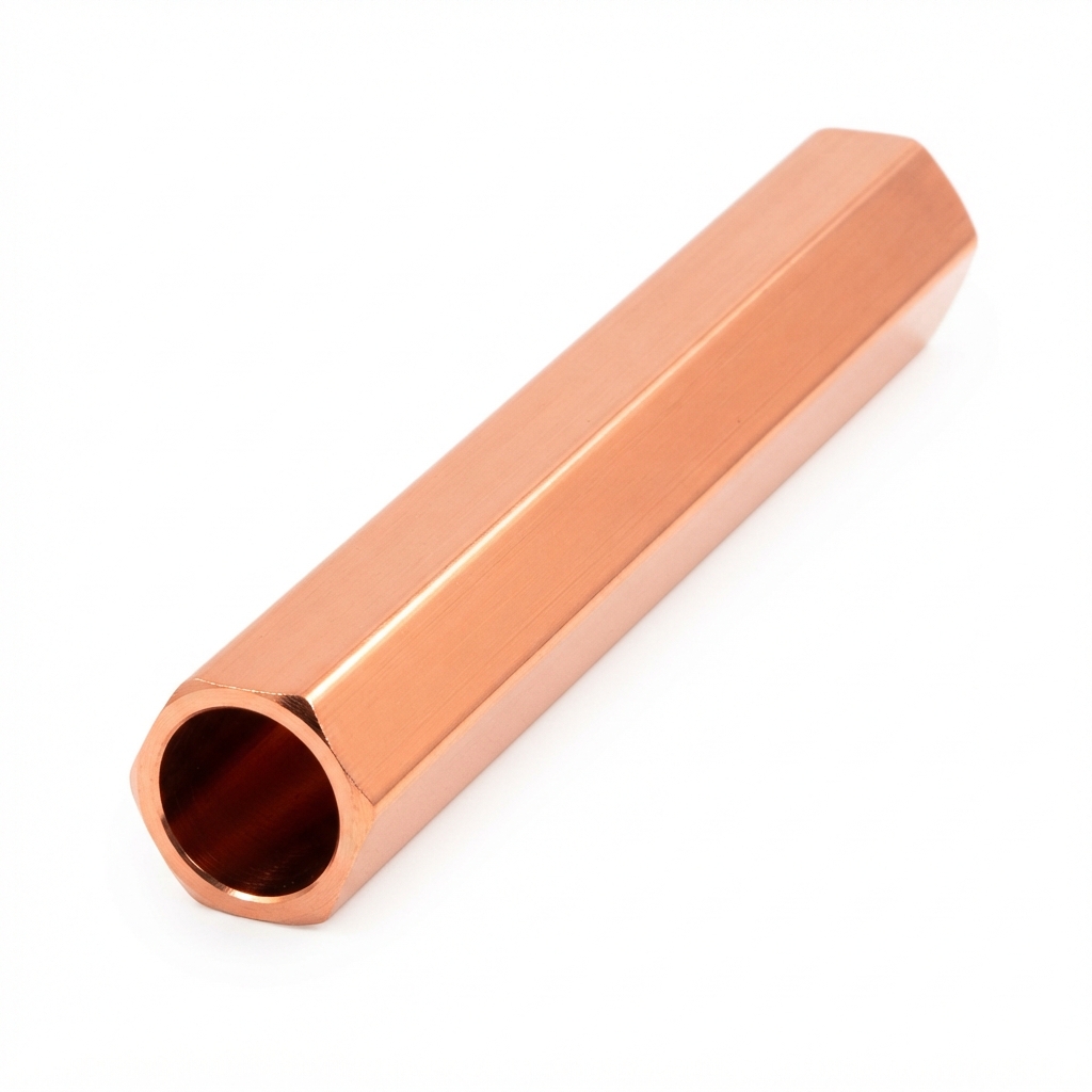 tubo h1