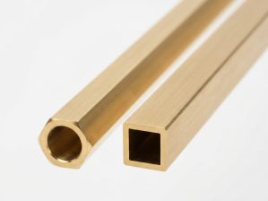 tubo